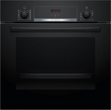 Bosch-HBF514BB1T_photo_1.jpg
