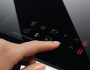 Screenshot_180.jpg