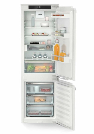 Screenshot_2063.jpg