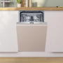 Bosch-SPV4EMX10E_photo_3.jpg
