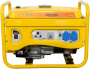SNIRREX 2500 -5.jpg