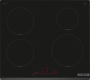 Bosch-PIE631HB1E_photo_3.jpg