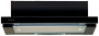 scheme_faber_flox_glass_bk_a50.jpg