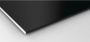 Screenshot_258.jpg