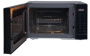 Микроволновая печь Panasonicn4.jpg