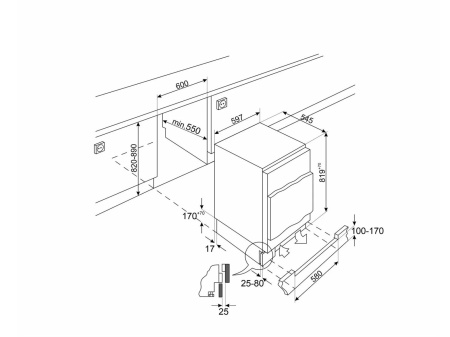 Screenshot_257.jpg
