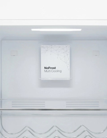 Screenshot_55.jpg