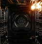 Screenshot_278.jpg