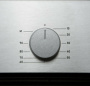 Screenshot_2958.jpg