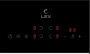 Screenshot_647.jpg
