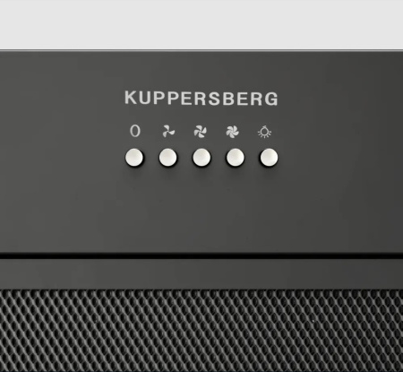 Screenshot_235.jpg