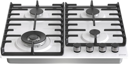 varochnaya_panel_gorenje_gw642syw_foto_open_5.jpg