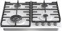 varochnaya_panel_gorenje_gw642syw_foto_open_3.jpg