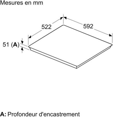 Image_254889.jpg