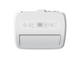 Мобильный кондиционер HISENSE AP-09CW4GNCS001.jpg