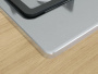 Screenshot_2863.jpg
