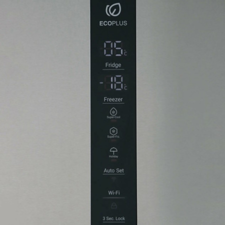 Screenshot_2371.jpg