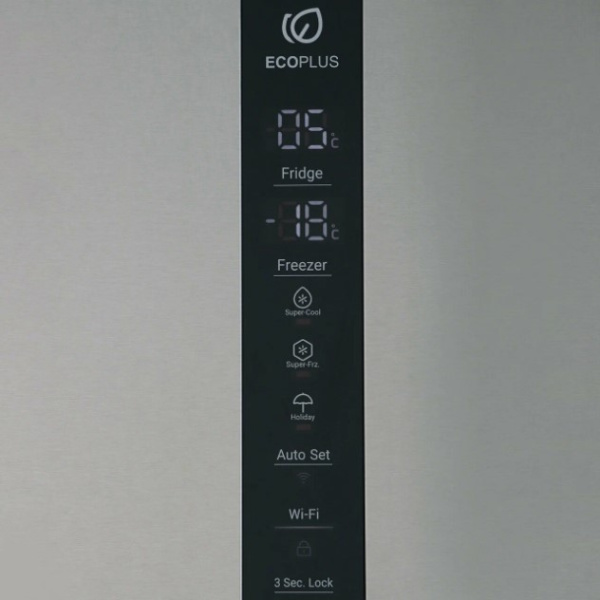 Screenshot_2371.jpg