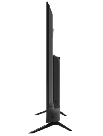 Screenshot_2587.jpg