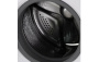 Screenshot_287.jpg