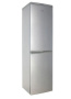 Screenshot_6787.jpg