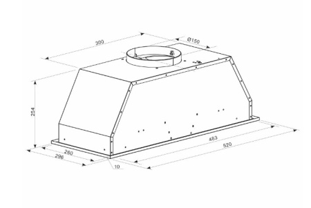 Screenshot_35.jpg