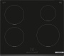 Bosch_PIE631BB5E_foto_4.jpg