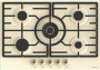 Screenshot_9635.jpg