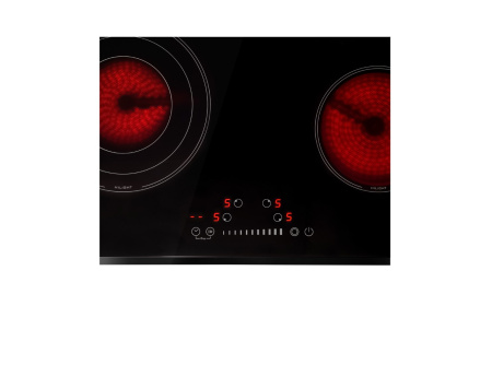 Screenshot_540.jpg