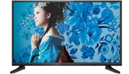 Screenshot_203.jpg