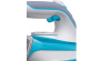 Screenshot_126.jpg