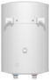 img_id1969817369647475087.png.jpg