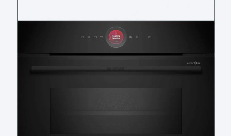 Screenshot_639.jpg