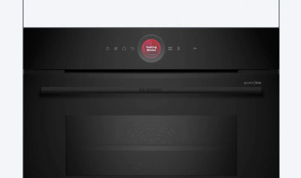 Screenshot_639.jpg