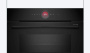 Screenshot_641.jpg