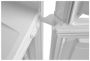 Холодильник Indesit ES 20 A5.jpg