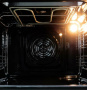 Screenshot_850.jpg