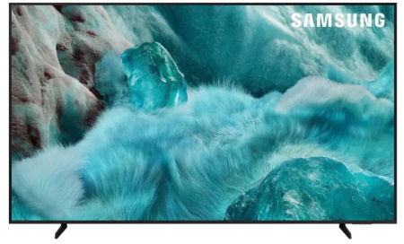 Screenshot_2212.jpg