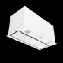Cube-60-1000-belyy-upravlenie-i-svet.jpg