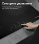 Screenshot_4534.jpg