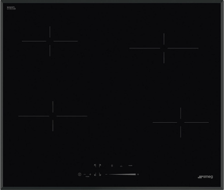 Smeg-SE464TB_photo_1.jpg