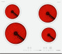 Screenshot_9816.jpg