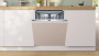 Bosch-SMD6ECX12E_photo_1.jpg