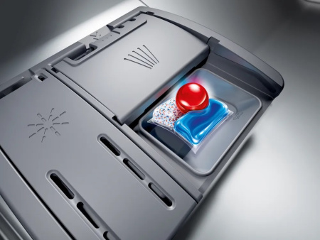 Bosch-SMD6ECX12E_photo_5.jpg