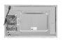 BFL520MW0_open_foto_4.jpg