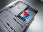Bosch-SMD6ECX12E_photo_1.jpg