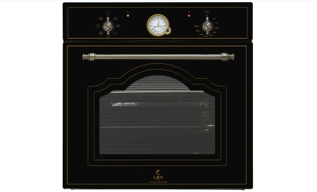 Screenshot_74.jpg