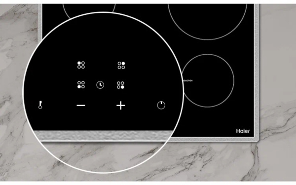Screenshot_456.jpg