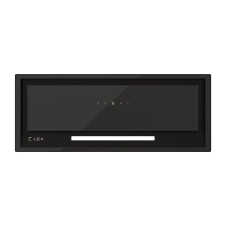 hyper-gs-700-bl-scaled.jpg