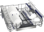 Siemens-SN87TX02CE_photo_2.jpg